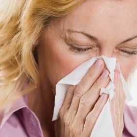 Say “No Way” to Hay Fever With These 6 Simple and Easy Home Remedies